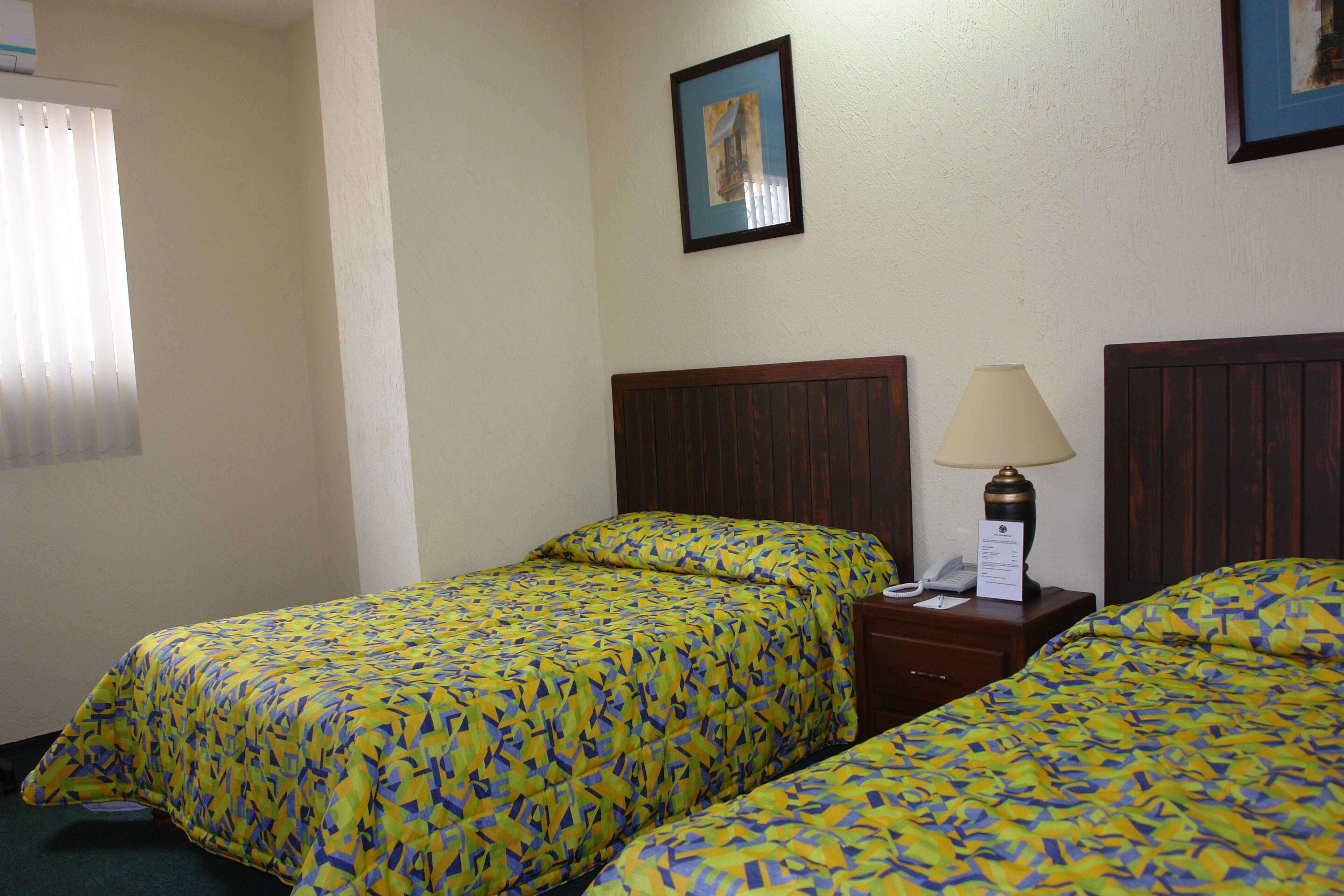 Triple Room,1718234010:JPEG